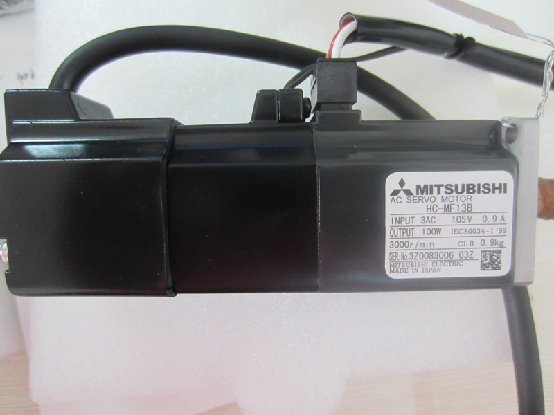 解析直流變槳電機常見故障分析與維修